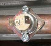 rv ls80t h33862 oht in situ.jpg